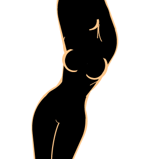 K0Te_RUS's emblem