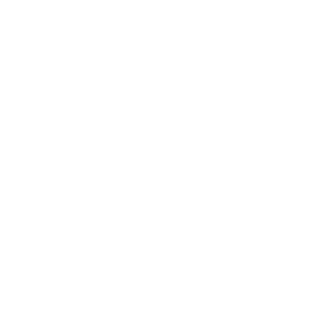 Energ00's emblem