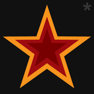 hawgk1ng's emblem