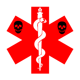 ManagerKisakul's emblem