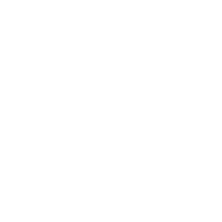 8662191's emblem