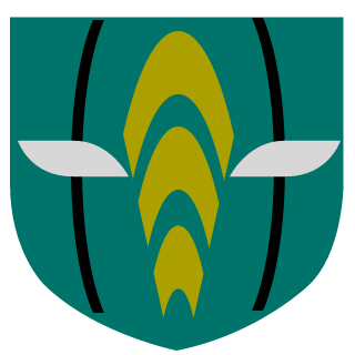 Hex403's emblem