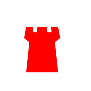 FilIUpsCoke's emblem