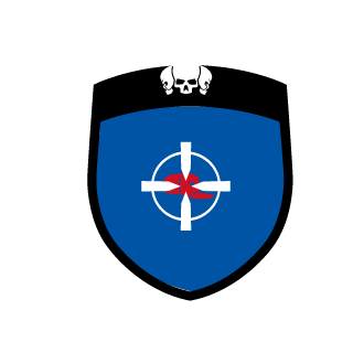 3PO_R2D2_Antvarf's emblem