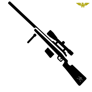 Behomm's emblem