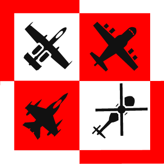 orgon02's emblem