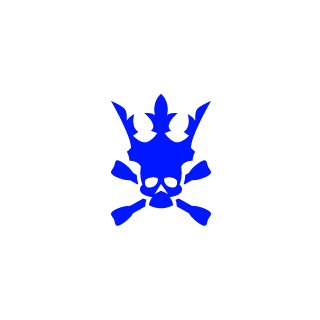 182c631bdfff4dad's emblem