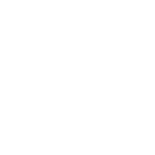 itssStiX's emblem