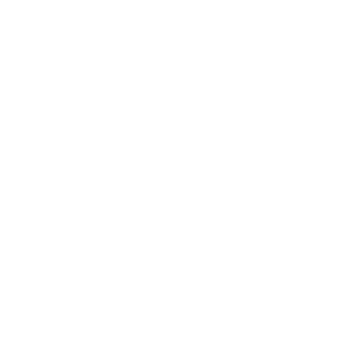 GH0ST D3LTA's emblem