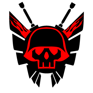 majesticsquirtle's emblem