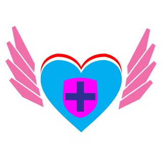 AceePolish's emblem