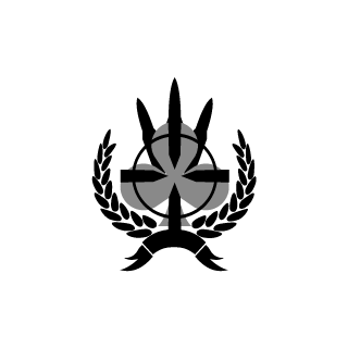 Lucerious1's emblem