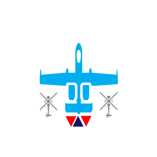 Admiral_Murez's emblem