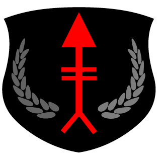 PhilRalston's emblem