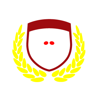 kryten4k2's emblem