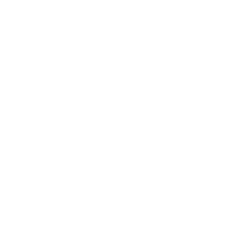 zister63's emblem