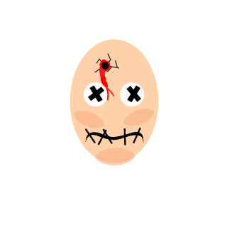 beanswithbeans's emblem