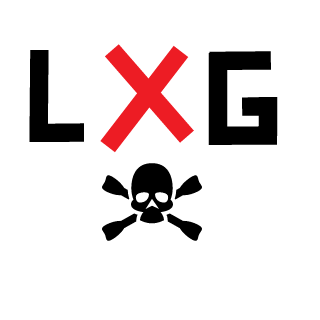 SinfulPoison's emblem