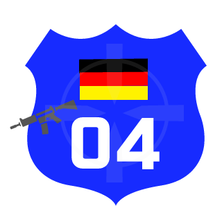 bjorn1007's emblem