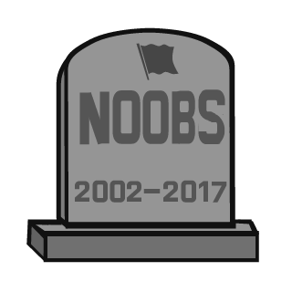 S0U D0 S3U TIM3's emblem