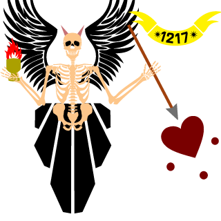 9112squid's emblem
