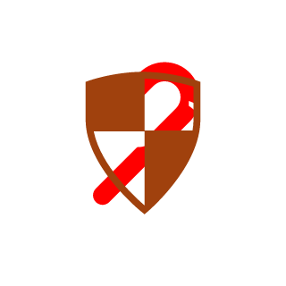 Dill412's emblem
