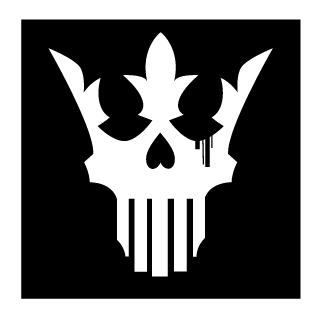 MrLivingstons's emblem