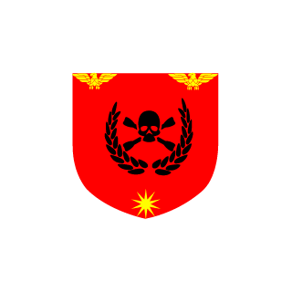 ManOfSteel97's emblem