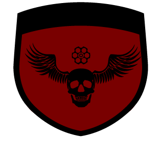 SkizzyFrizzy's emblem