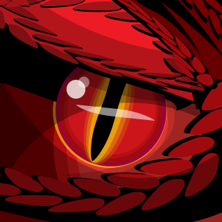 DoodleTrash's emblem