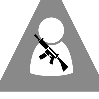 cornchewer69's emblem