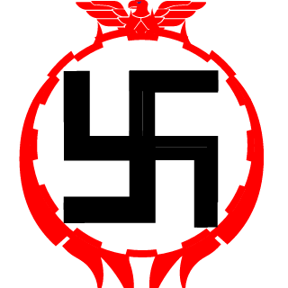 TerathThyBrave's emblem