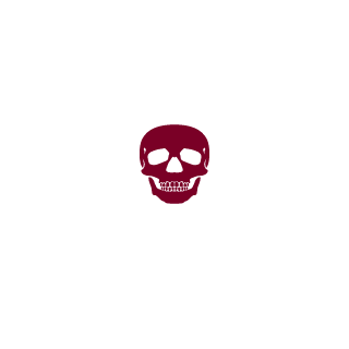 gabitouchiha's emblem