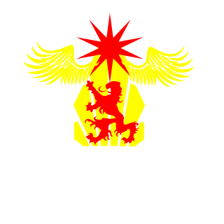 Jozdice's emblem