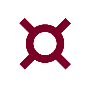 Simon_T213's emblem