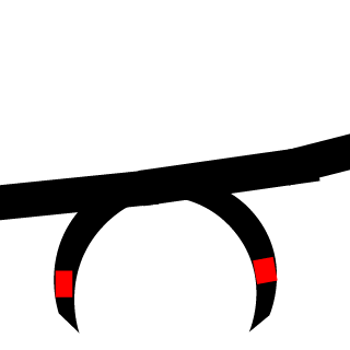 TurpDOT's emblem