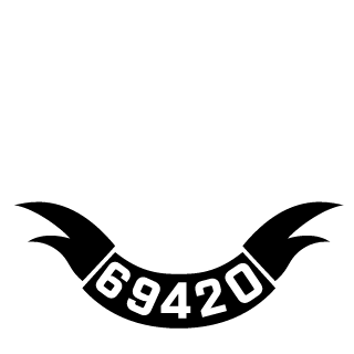 SirCar1t's emblem