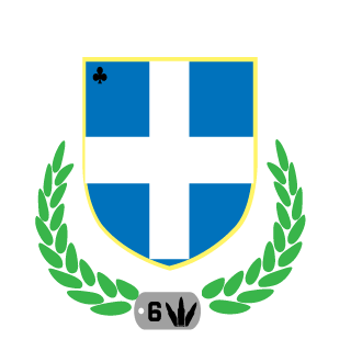 Red-_Out's emblem