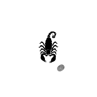 _biskat's emblem
