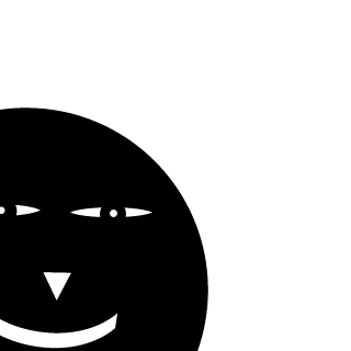 eRa Reazn's emblem