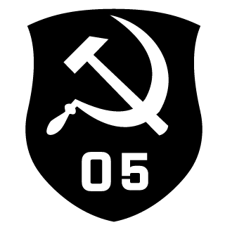 -50SowjeT05-'s emblem