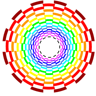 GTGrecco's emblem