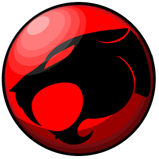 DevionNL's emblem