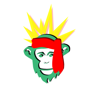 Dudec339's emblem