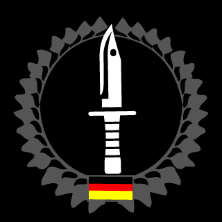 mnky0505's emblem