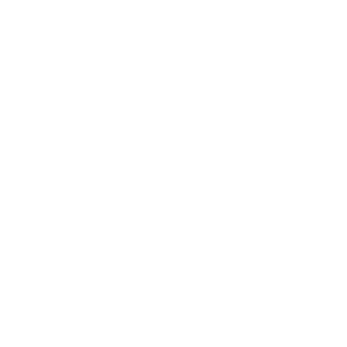YumChicken9's emblem