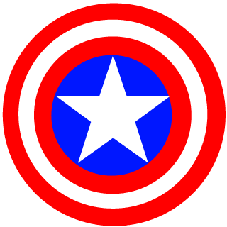 Grandalf_72's emblem