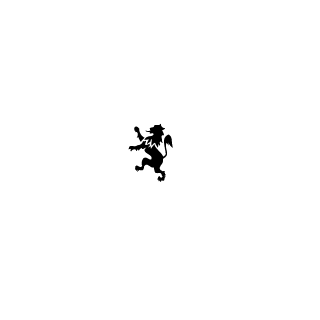 POL_MichaU's emblem