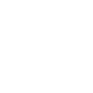 Nowy_MMAciek_PL's emblem