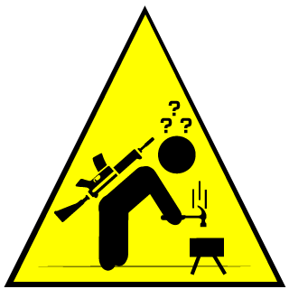 Cameron990812's emblem